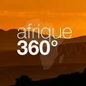 Podcast Afrique 360°