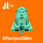 Podcast Aftenpodden