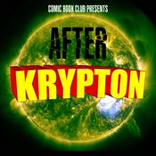 Podcast After Krypton