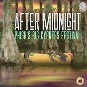 Podcast After Midnight: Phish's Big Cypress Festival