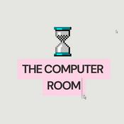 Podcast The Computer Room