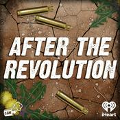 Podcast After the Revolution