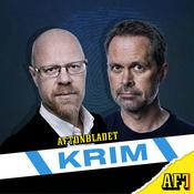 Podcast Aftonbladet Krim