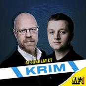 Podcast Aftonbladet Krim