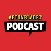 Podcast Aftonbladet Podcast