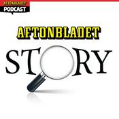 Podcast Aftonbladet Story