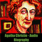 Podcast Agatha Christie - Audio Biography