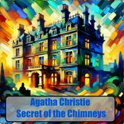 Podcast Agatha Christie Secret of the Chimneys