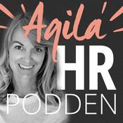 Podcast AgilaHRpodden