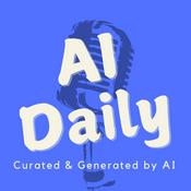 Podcast AI Daily