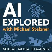 Podcast AI Explored