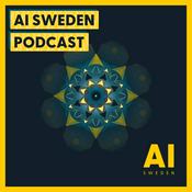 Podcast AI Sweden Podcast