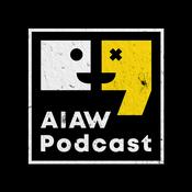 Podcast AIAW Podcast