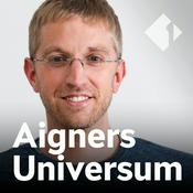 Podcast Aigners Universum