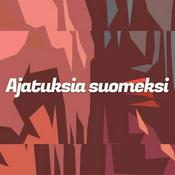 Podcast Ajatuksia suomeksi