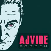 Podcast Ajvidepodden