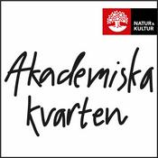 Podcast Akademiska kvarten