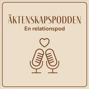 Podcast Äktenskapspodden