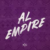 Podcast al empire