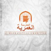 Podcast Al Madrasatu Al Umariyyah