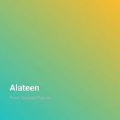 Podcast Alateen