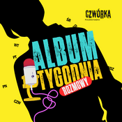 Podcast Album tygodnia