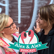 Podcast Alex & Alex