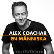 Podcast Alex coachar en människa