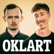 Podcast Oklart