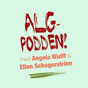 Podcast Algpodden