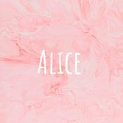 Podcast Alice