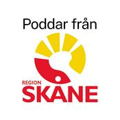 Podcast Region Skåne