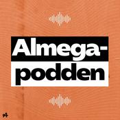 Podcast Almegapodden