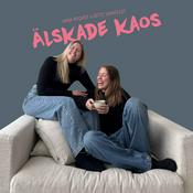 Podcast Älskade Kaos