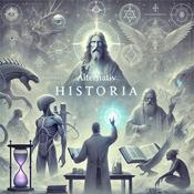 Podcast Alternativ Historia