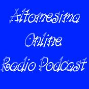 Podcast Altomesima Online Radio Podcast