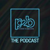 Podcast Power to Become: The Podcast