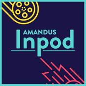 Podcast Amandus Inpod