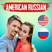 Podcast American Russian