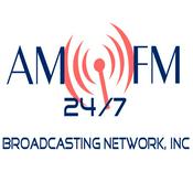 Podcast AMFM247 Broadcasting