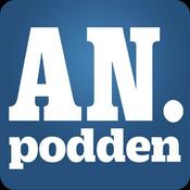 Podcast AN-podden