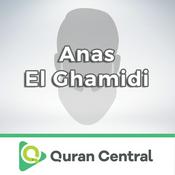 Podcast Anas El Ghamidi