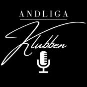 Podcast Andliga Klubben