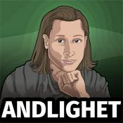 Podcast Andlighet