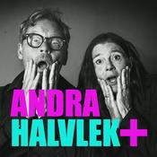 Podcast Andra Halvlek