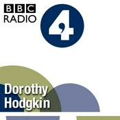 Podcast An Eye for Pattern: The Letters of Dorothy Hodgkin