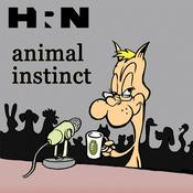 Podcast Animal Instinct