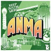 Podcast ANMA