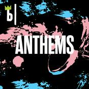 Podcast Anthems