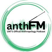 Podcast anthFM